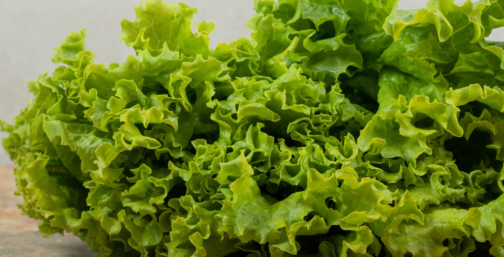 Kale