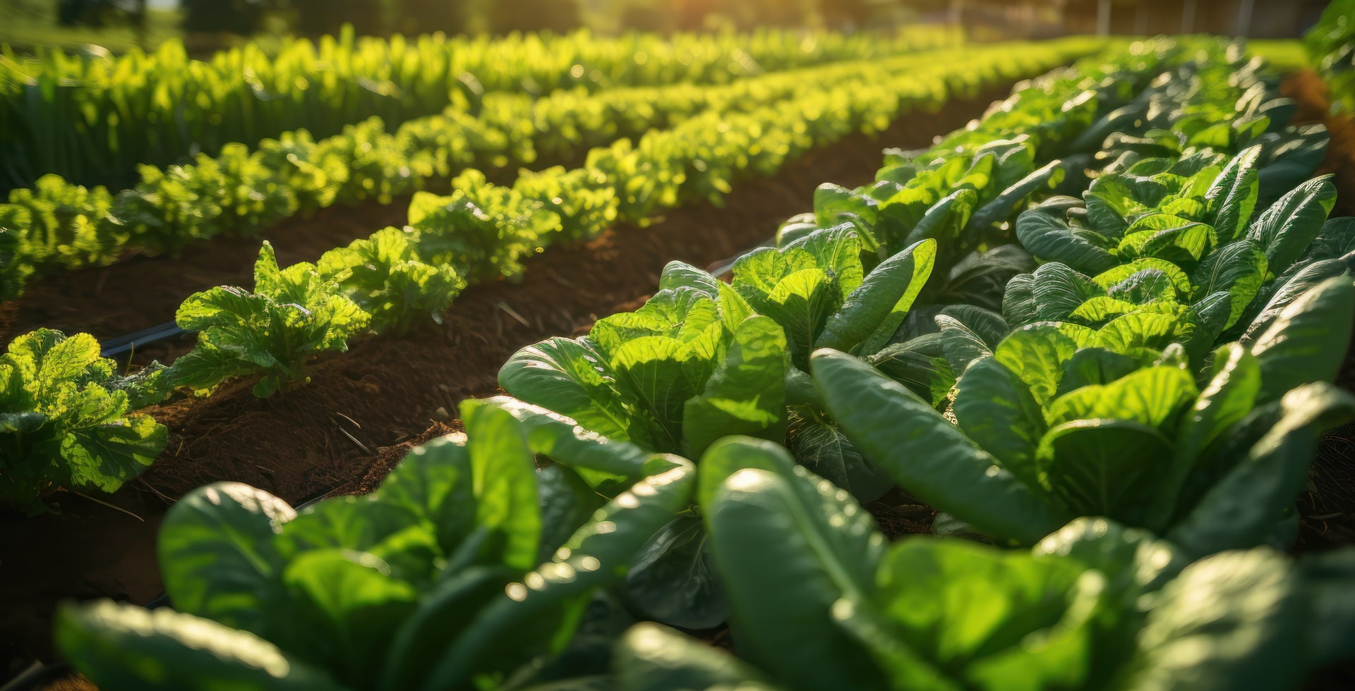 Spinach