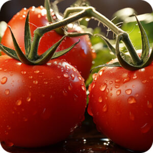 Tomato