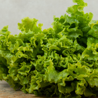 kale-farm-product