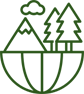 land-icon