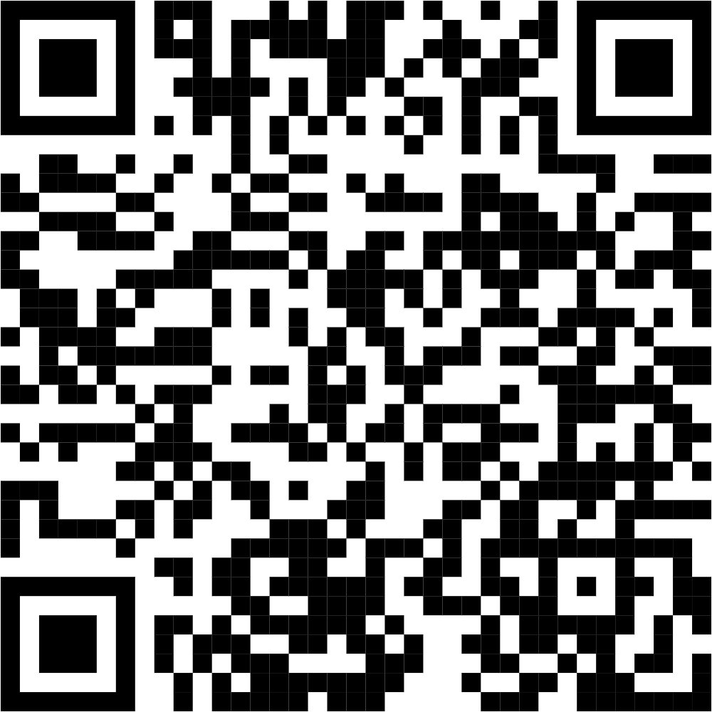 office-qr-code